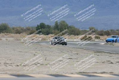 media/Nov-22-2025-Speed Ventures (Sat) [[a198746dab]]/4-Green Group/Session 2 (Turn 16)/